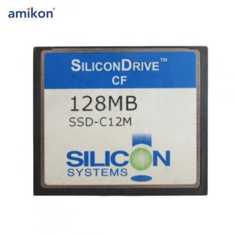SSD-C12M-3512