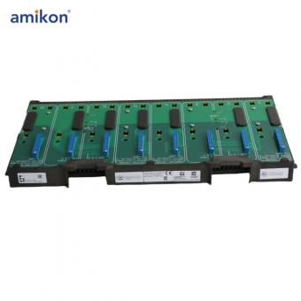 VE4050S2K1C1 KJ4001X1-BE1 12P0818X072