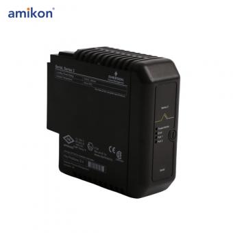 VE4006P2 KJ3241X1-BA1 12P2506X072