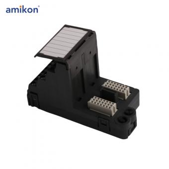 KJ4006X1-BD1 12P4722X042