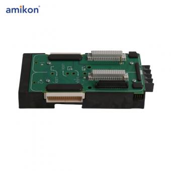 VE3051C0 KJ4001X1-BA3 12P3378X042