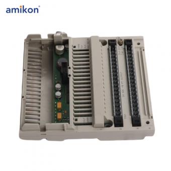170ADO34000