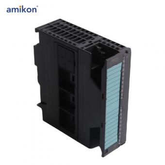 6ES7331-7RD00-0AB0