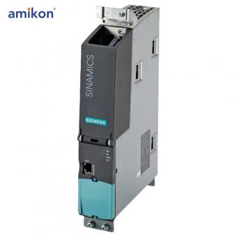 6SL3351-1AE37-5BA1