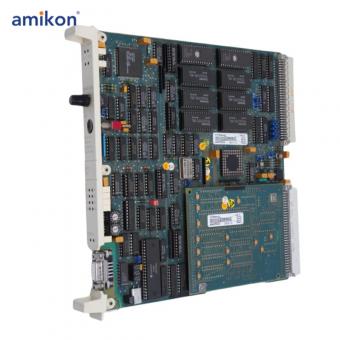 DSCS140 57520001-EV