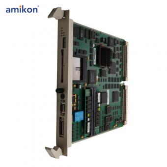 PM511V08 3BSE011180R1