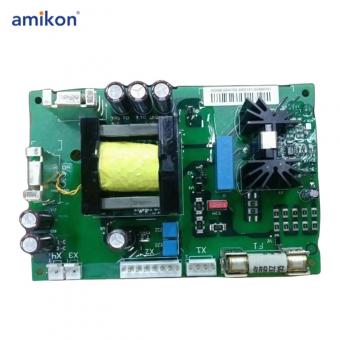 SDCS-PIN-H41 COATED 3ADT320600R1501