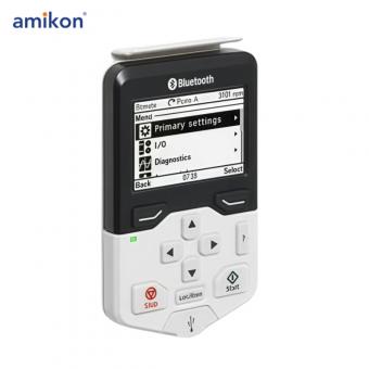 ACS-AP-I 3AUA0000064885