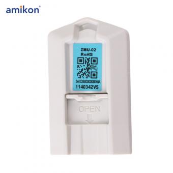 ZMU-02 3AXD50000006010A