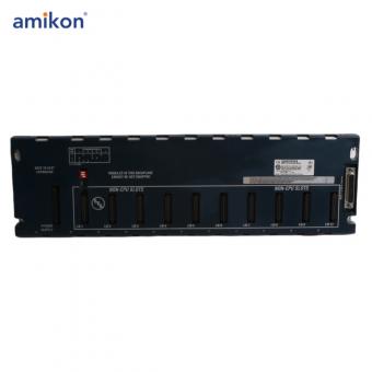 IC694CHS392