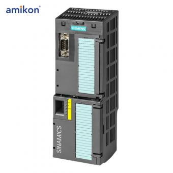 6SL3352-1AG31-2AA1