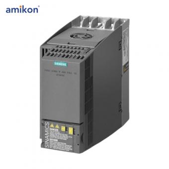 6SL3320-1TE32-1AC3