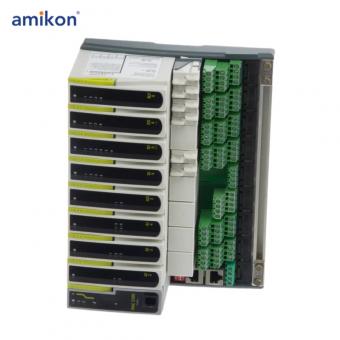 PAC2500 2500E/S/8LOOPUW/ENETMBUS