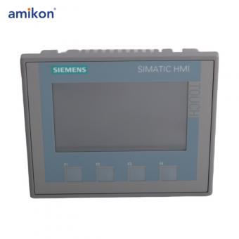 6AV2123-2DB03-0AX0