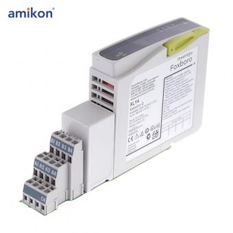 RLY4 T2550S/08R/ NONE/L30/ELIN/SERIAL/RJ45