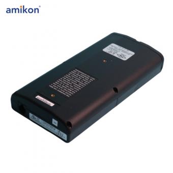IC660HHM501