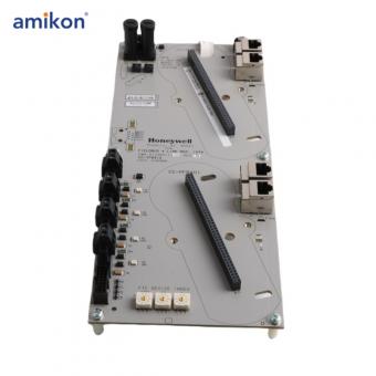 CC-TFB412