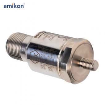 200157-22-CN