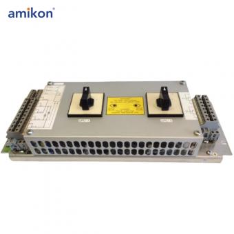 DSSS170 48970001-A