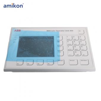 PXAH401 3BSE017235R1