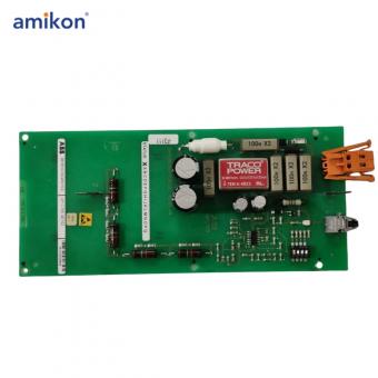 XZC825A102 3BHE036346R0102
