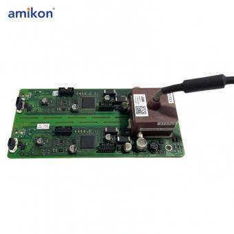 GDC806A2002 3BHE028761R2002