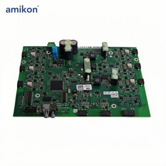 GCC960C102 3BHE033067R0102