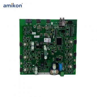 GCC960C103 3BHE033067R0103