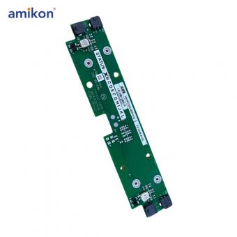XZC826A102 3BHE036348R0102