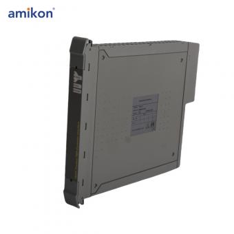 T8310CX