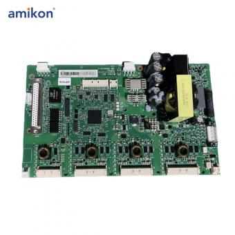 ACS880-01-302A-5 ZINT-502 3AXD50000254651 ZINT-592 3AUA0000103603