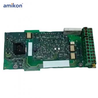 XZC825A102 3BSE036346R0102
