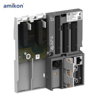 TB521-ETH 1SAP112100R0170