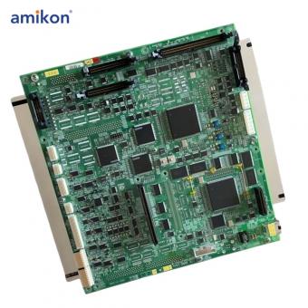 ARND-4195