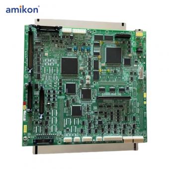 ARND-4044