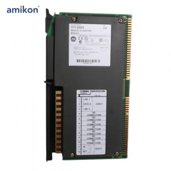 1771-ACN