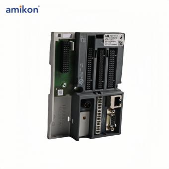 TB511-ETH 1SAP111100R0170