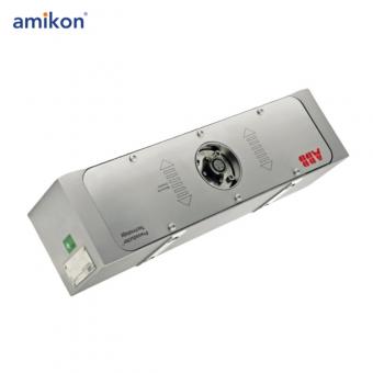 3BSX657820-108 PFCL 201CE