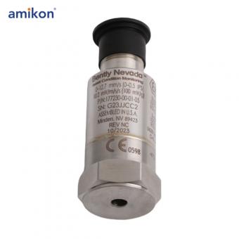 177230-00-01-CN