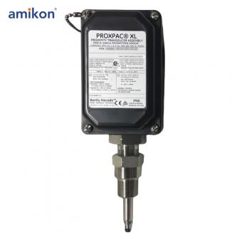 330880-16-15-060-01-02