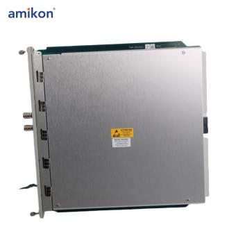 3500/50M 286566-02 288062-02