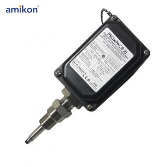 330880-16-15-065-01-02