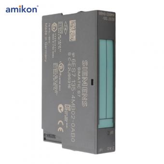 6ES7131-6BF00-0CA0