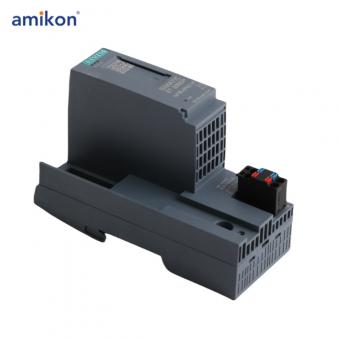6ES7155-6AU01-0CN0