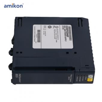 IC695RMX128