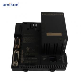 IC200CPUE05-EH