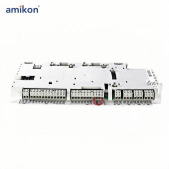 3AXD50000711901 2MBI1000VXB-170E-50