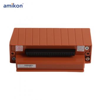 S9361DH-00