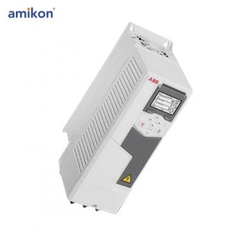 ACS580MV 2UBA014272R0007