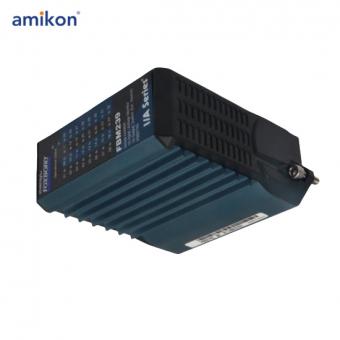 FBM232 P0926GW